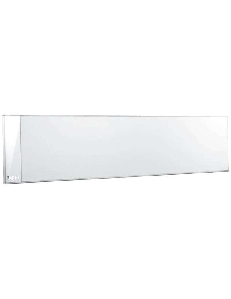 KEF T301c