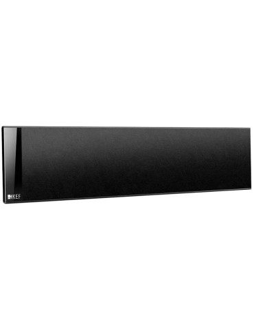 KEF T301c