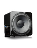 SVS SB-1000 PRO
