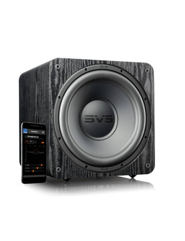 SVS SB-1000 PRO