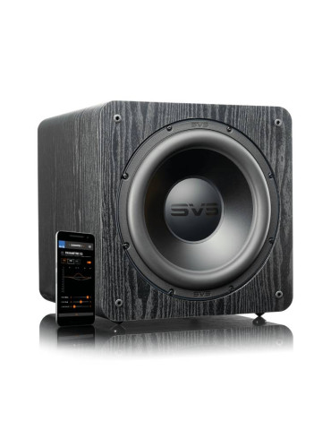 SVS SB-2000 PRO