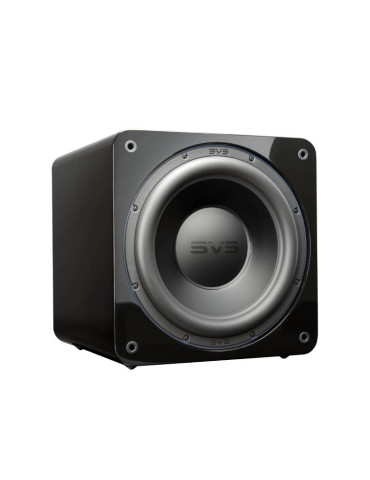 SVS SB-3000