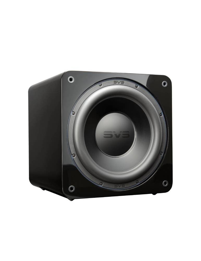 SVS SB-3000