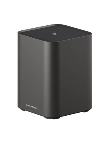 Sennheiser Ambeo Sub