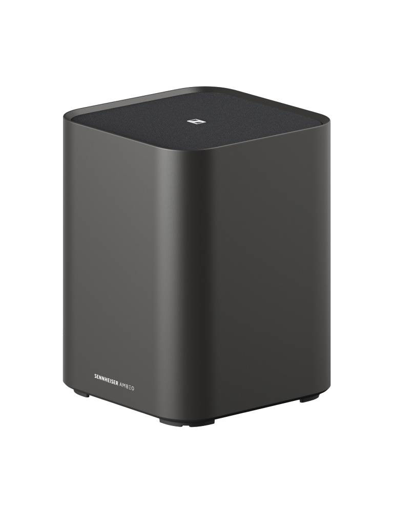 Sennheiser Ambeo Sub
