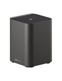 Sennheiser Ambeo Sub