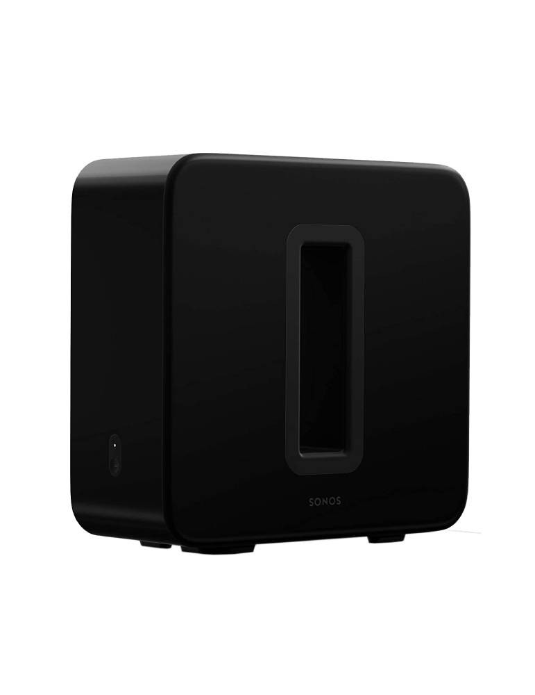 Sonos Sub (Gen 3)