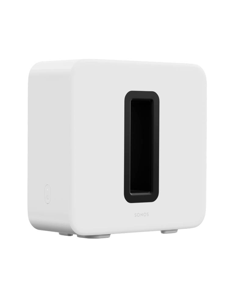 Sonos Sub (Gen 3)