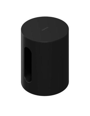 Sonos Sub Mini