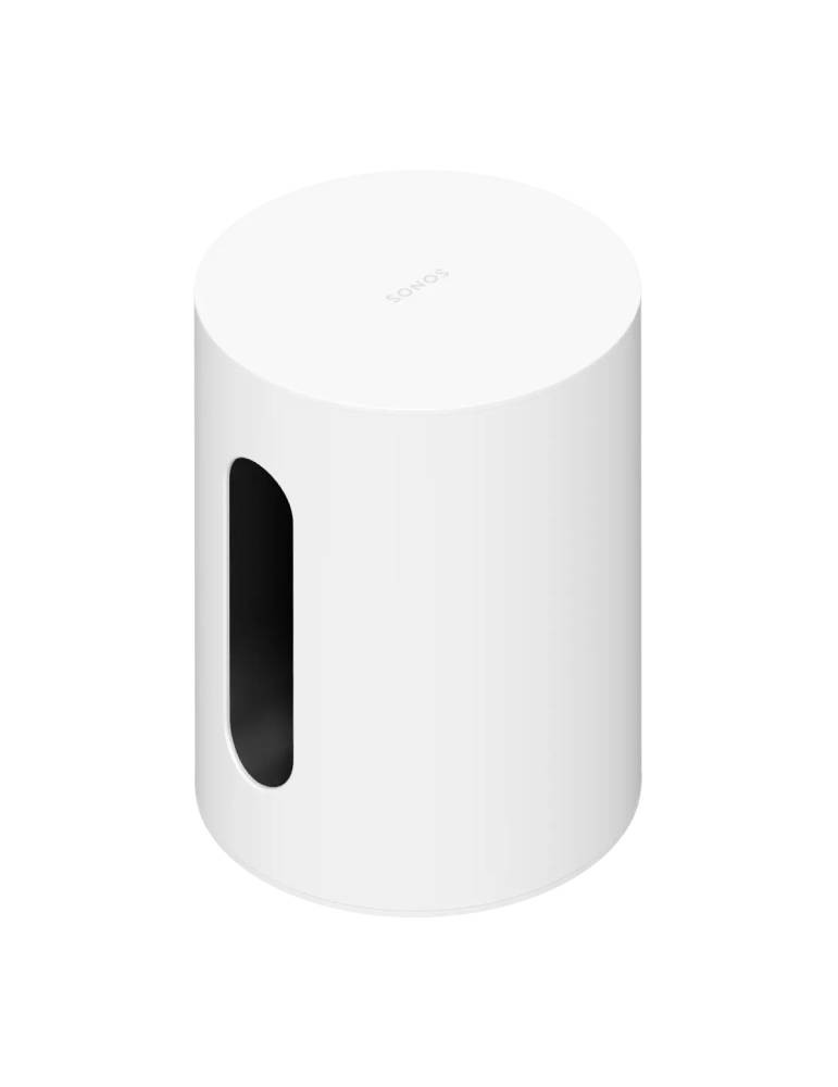 Sonos Sub Mini