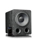 SVS PB-1000 PRO