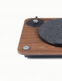 Elipson Chroma 400 RIAA BT Walnut