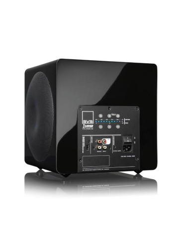 SVS SB-3000 Micro