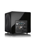 SVS SB-3000 Micro