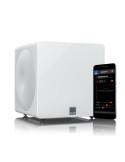 SVS SB-3000 Micro