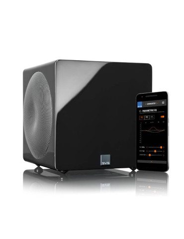 SVS SB-3000 Micro