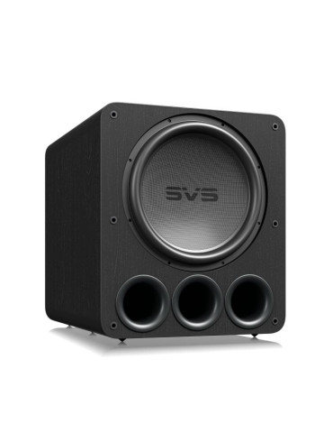 SVS PB 17-Ultra R|Evolution