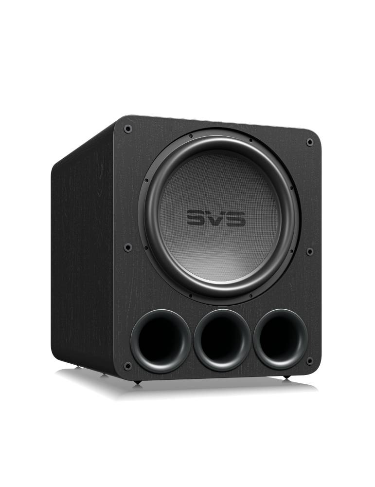 SVS PB 17-Ultra R|Evolution