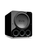 SVS PB 17-Ultra R|Evolution