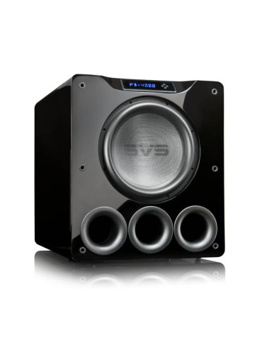 SVS PB-4000