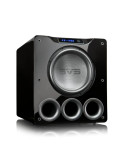 SVS PB-4000