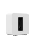 Sonos Sub 4