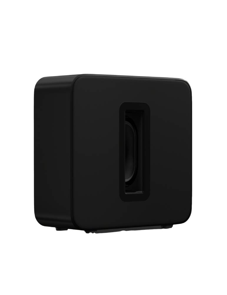 Sonos Sub 4