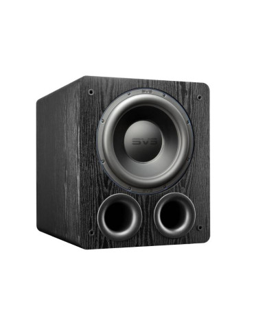SVS PB-3000