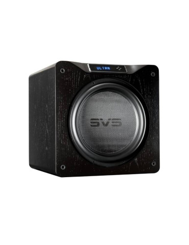 SVS SB16-ULTRA