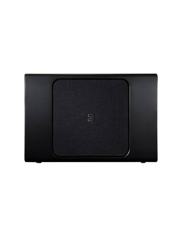 Bluesound PULSE SUB+