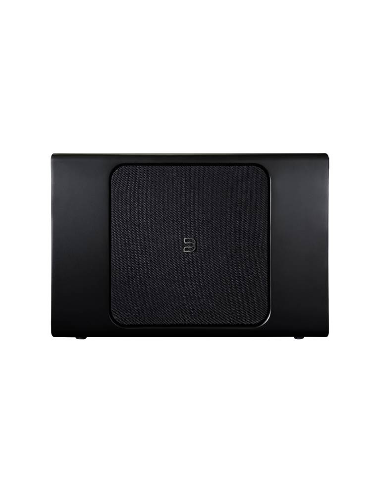 Bluesound PULSE SUB+