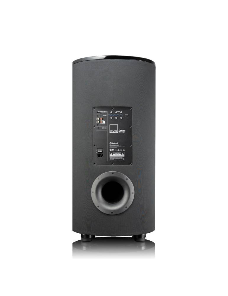 SVS PC-2000 PRO
