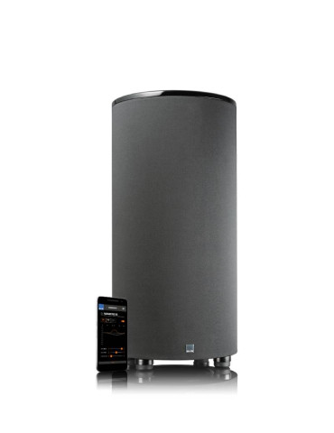 SVS PC-2000 PRO