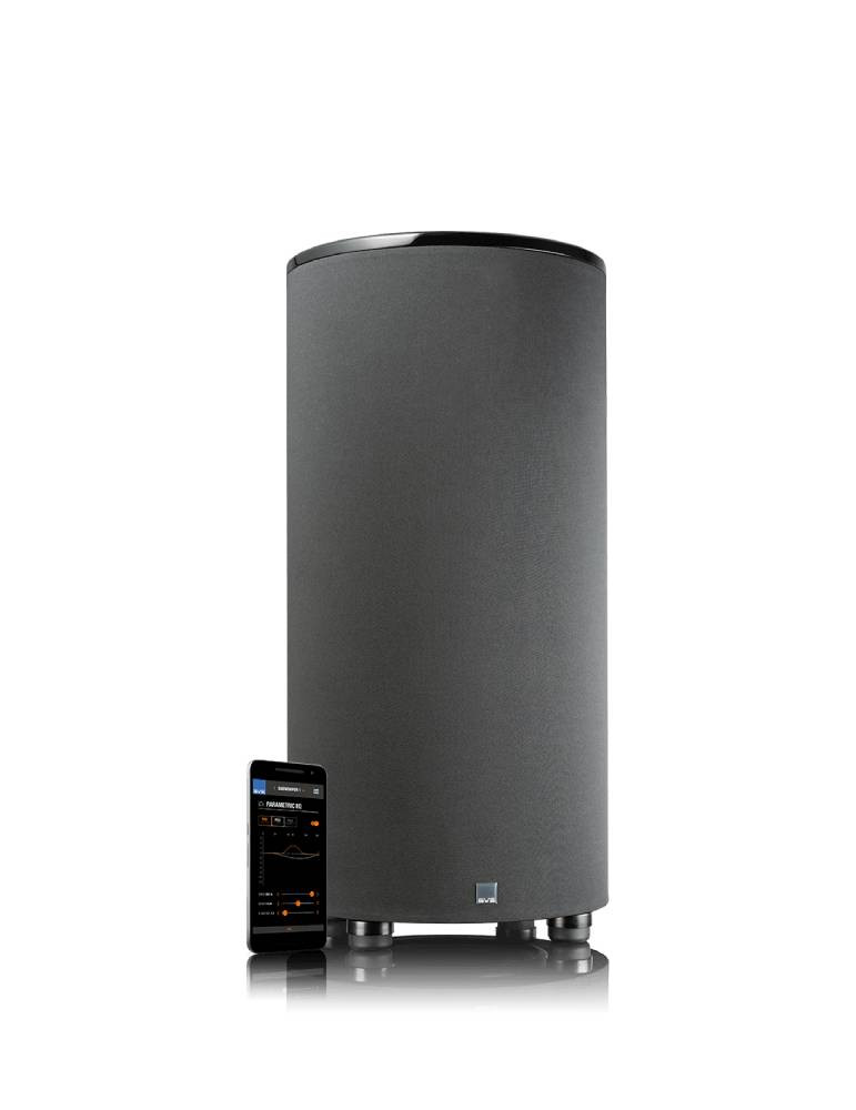 SVS PC-2000 PRO