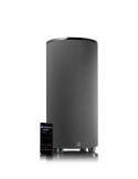SVS PC-2000 PRO