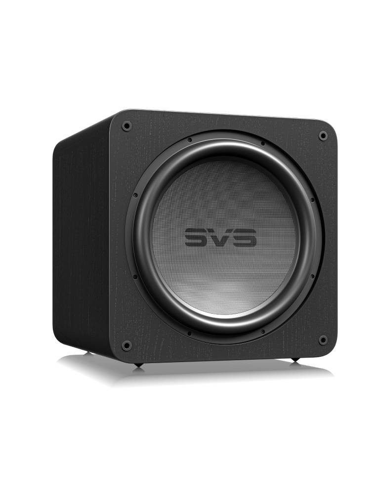 SVS SB 17-Ultra R|Evolution