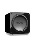 SVS SB 17-Ultra R|Evolution
