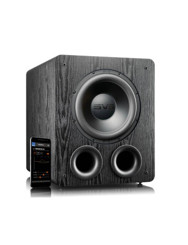 SVS PB-2000 PRO