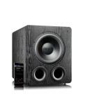 SVS PB-2000 PRO