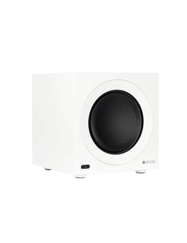 Monitor Audio Anthra W10