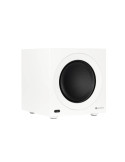 Monitor Audio Anthra W10