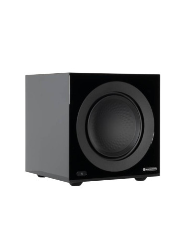 Monitor Audio Anthra W10