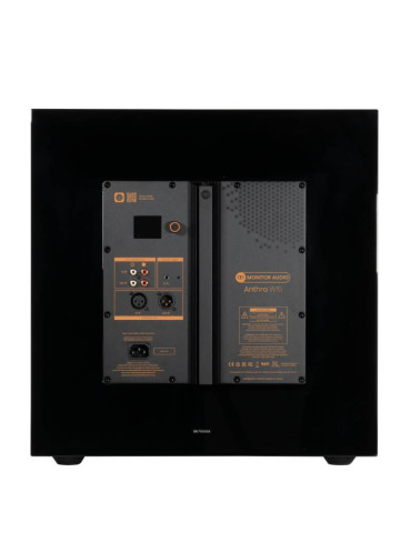 Monitor Audio Anthra W15