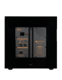 Monitor Audio Anthra W15