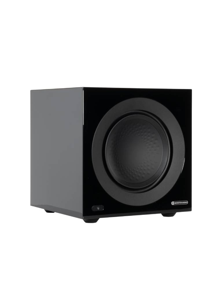 Monitor Audio Anthra W15