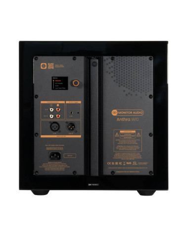 Monitor Audio Anthra W12