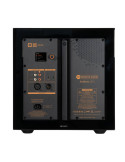 Monitor Audio Anthra W12