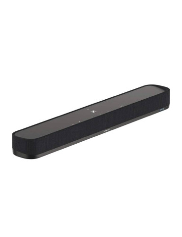 Sennheiser AMBEO Soundbar I Mini
