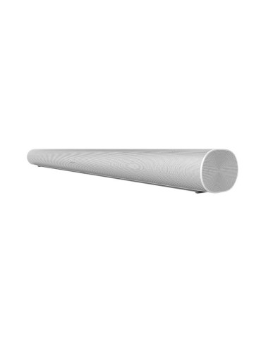 Sonos Arc