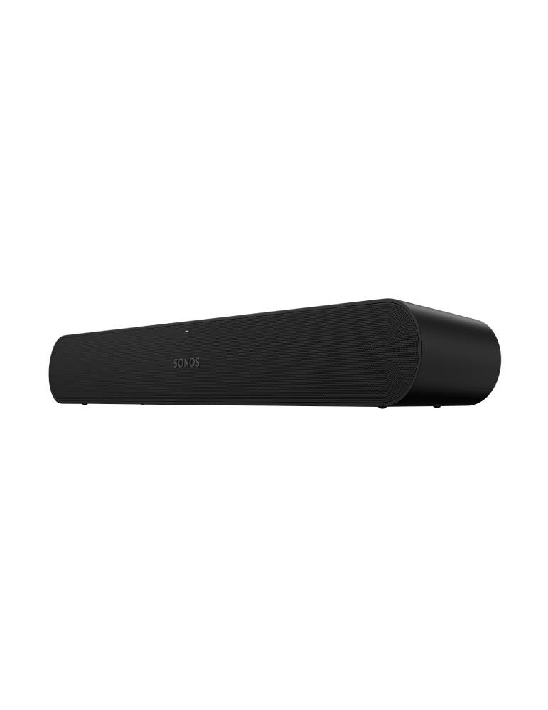 Sonos Ray